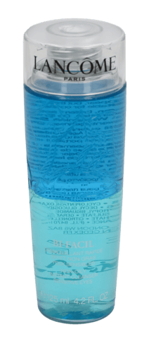 Lancome Bi Facil Non-Oily Instant Cleanser 125ml.