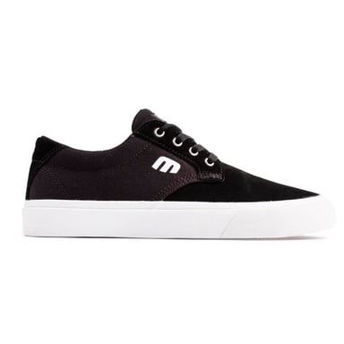 Etnies Singleton Vulc Xlt Sneakers