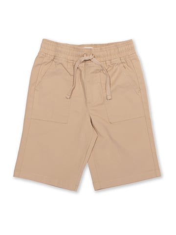 Kite Clothing Yacht Shorts Buff