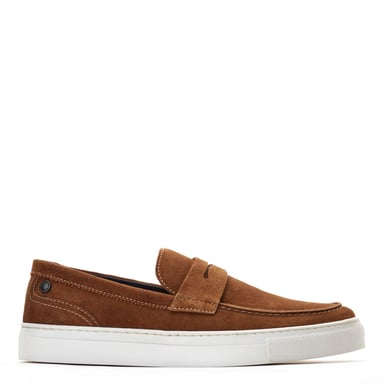 Base London Flynn Schoenen