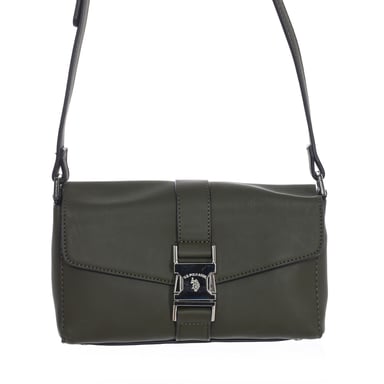 BIUC65615WVP dames crossbody tas