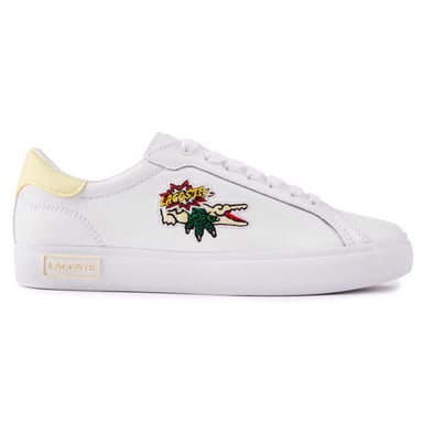 Lacoste Powercourt Sneakers