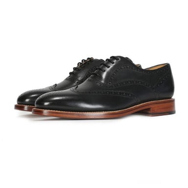 Oliver Sweeney Aldeburgh schoenen