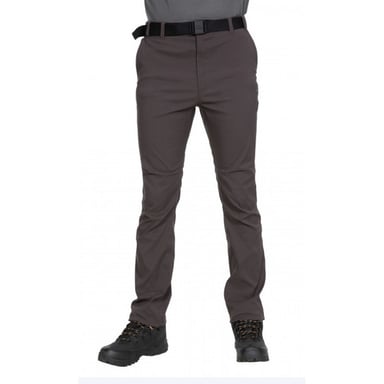 Trespass Heren Yarley Adventure Broek (Veen)