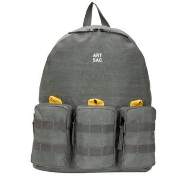Jakson Triple L Backpack