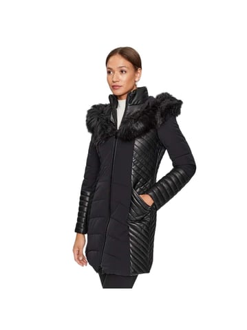 Guess nieuwe Oxana-jas