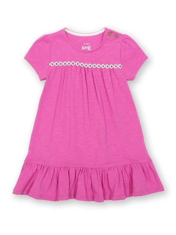 Kite Clothing Easy Breezy Dress