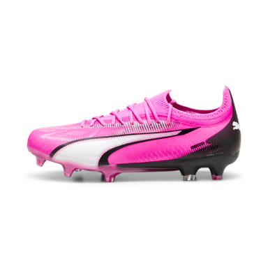 PUMA Womens Ultra Ultimate FG/AG Football Boots