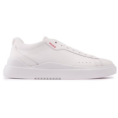 Hugo Blake Sneakers