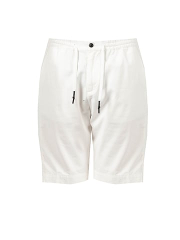 Antony Morato shorts Mannen Wit