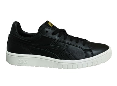 Asicstiger Gel-PTG Damestrainers Zwart