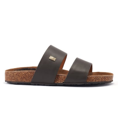 Brigitte Beva Sandals