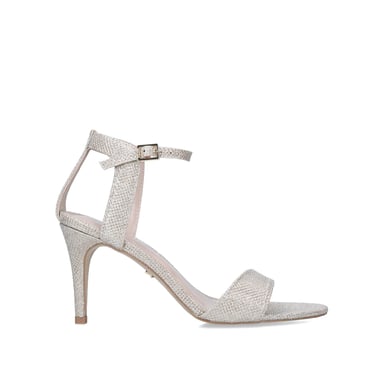 Carvela  Kolluding Heels
