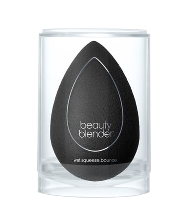 Beautyblender pro