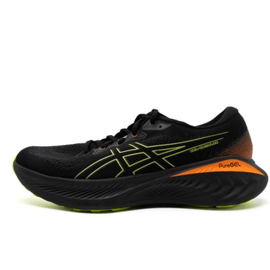 Asics Gel-Cumulus 25 Gtx Hardloopschoenen