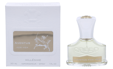 Creed Aventus For Her Edp Spray30 ml.