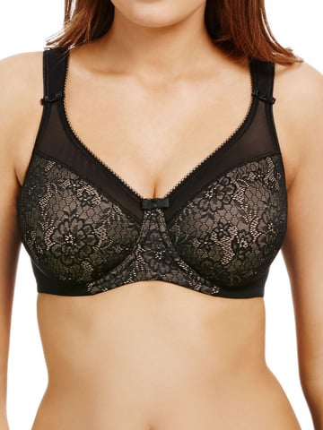 Beauty Everyday Minimiser Bra