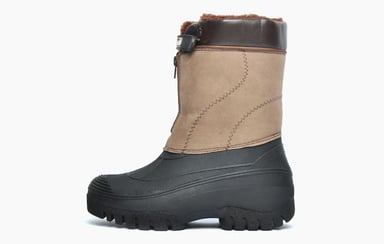 Cotswold Venture WATERPROOF Boots