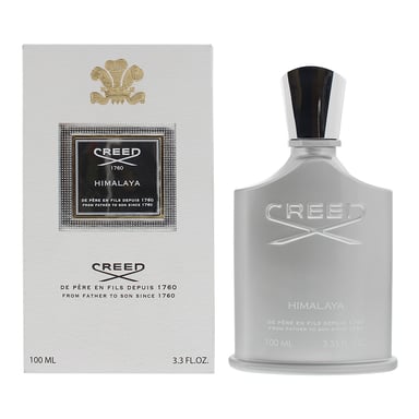 Creed Himalaya Edp Spray100 ml.