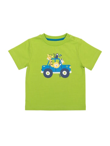 Kite Clothing Safari T-Shirt