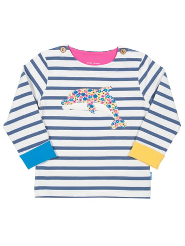 Kite Clothing Dolphin Sweatshirt