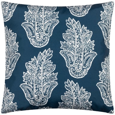Paoletti Kalindi Paisley Buitenkussen
