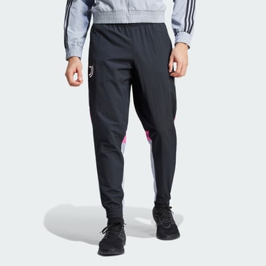 Juventus Woven Track Pants