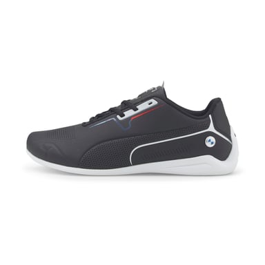 PUMA Unisex BMW M Motorsport Drift Cat 8 Motorsport Shoes