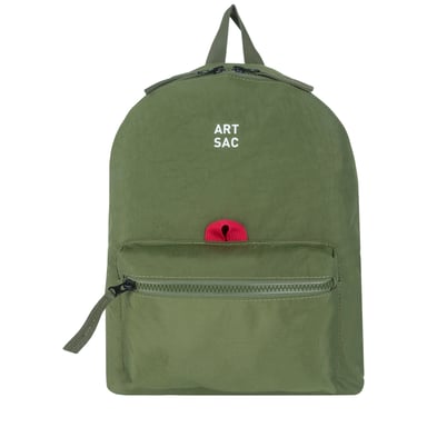 Jakson Single M Backpack