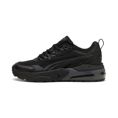 PUMA Youth Unisex Vis2k Sneakers