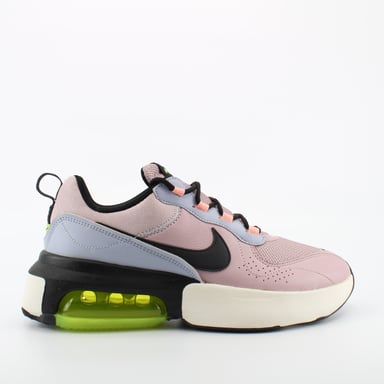 Nike Air Max Verona Paars Synthetisch Vrouwentrainers CI9842 500