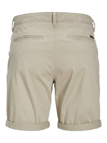 Jack & Jones shorts