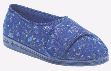Comfylux Davina Womens