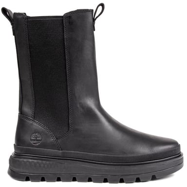 Timberland Ray City Chelsea-laarzen