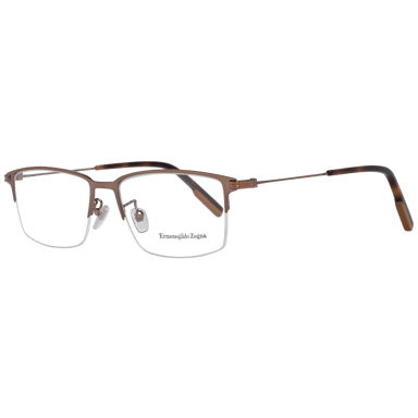 Ermenegildo Zegna Lunettes EZ5155-D 036 55