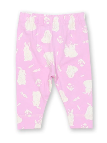 Kite Clothing Bun Bun Leggings