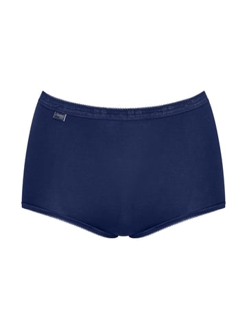 Sloggi onderbroek