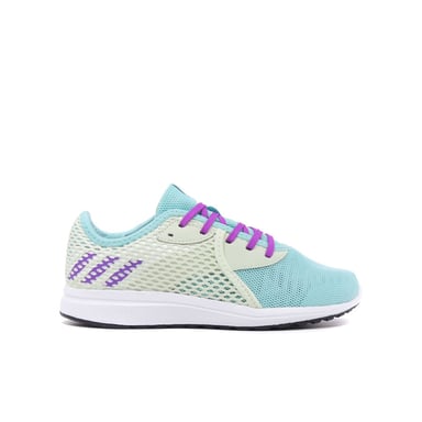 Adidas Durma 2 Kinderen Multicolour Trainers