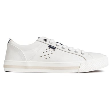 Wrangler Valley City-sneakers