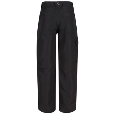 Regatta Kinderen/Kinderen Sorcer II Zip Off Broek (As)