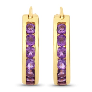 Khushi Female Sterling Silver Earring