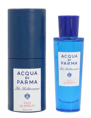 Acqua Di Parma Fico Di Amalfi Edt Spray 30ml