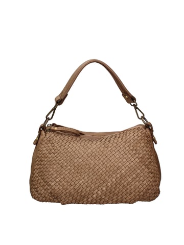 Gave Lux schoudertas Vrouwen