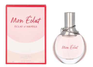 Lanvin Mon Eclat Eclat D'Arpege Edp Spray30 ml.
