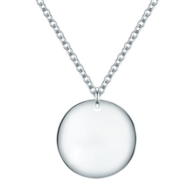 Eastside Female Stainless steel Necklace
