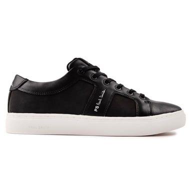 Paul Smith Vanda Sneakers