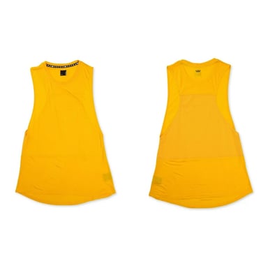 Supra Geleende Spier Tank Top Heren Casual Trainingsvest 192182 811