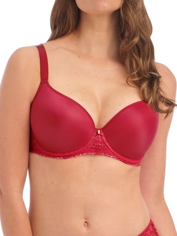 Ann-Marie T-Shirt Bra