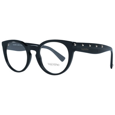 Valentino Optical Frame 0VA3047 5001 49