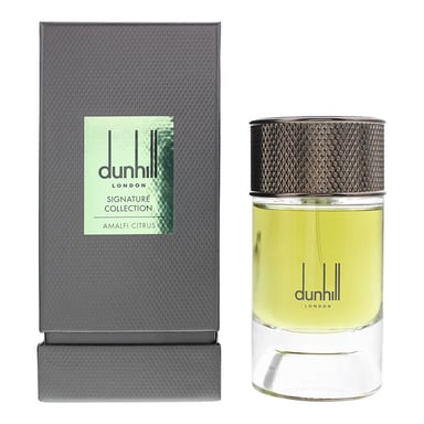 Eau De Parfum